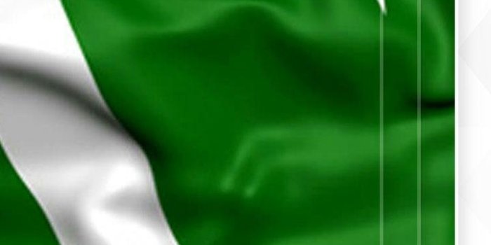 720x1280 Pakistan Flag 3D live wallpaper for Android - APK Download