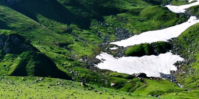 1080x1920 Earth/Landscape (1080x1920) Wallpaper ID: 621709