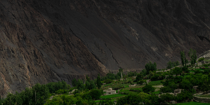 1000x1500 Best Wallpaper iPhone 6 Full HD in 2020 | Iphone wallpaper, Iphone