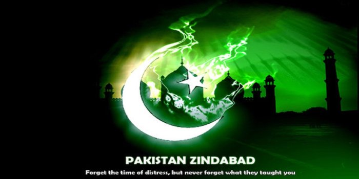 1920x1080 Pakistani Wallpaper (57+ images)