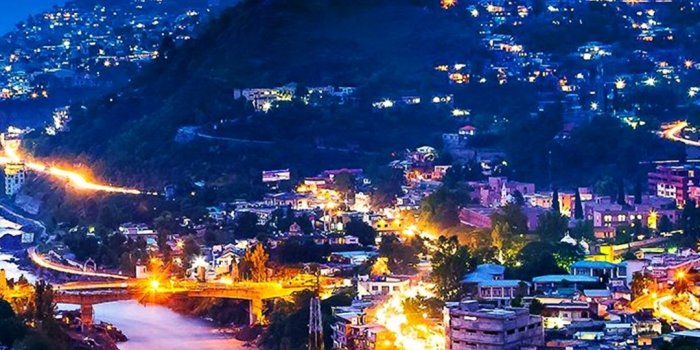 1080x1920 Man Made/Kashmi (1080x1920) Wallpaper ID: 596313