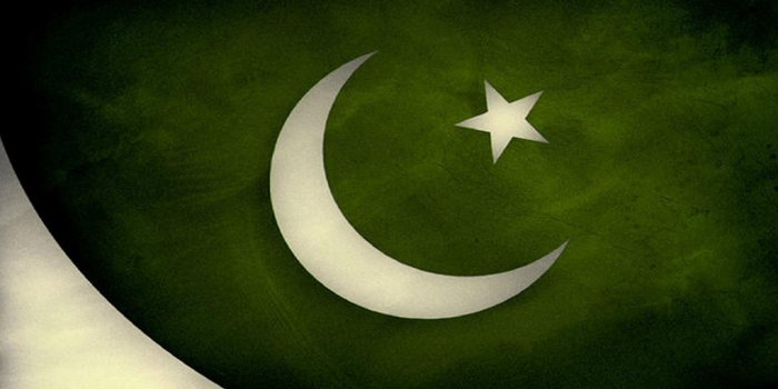 1920x1080 Pakistan Flag Wallpapers HD 2018 (66+ pictures)