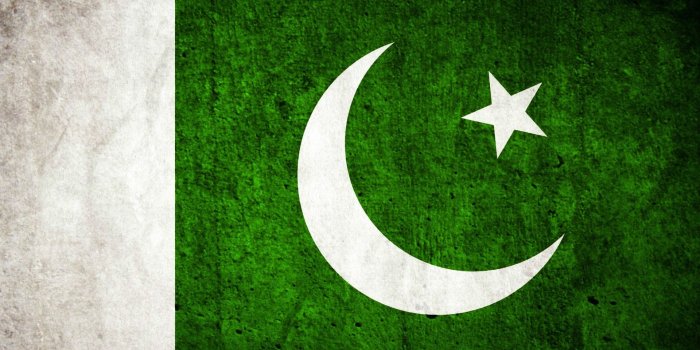1920x1080 Pakistan Wallpaper ·① WallpaperTag