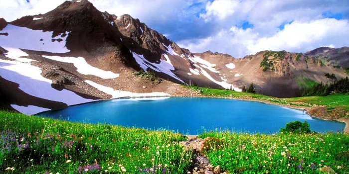 1920x1080 pakistan 4K wallpapers for your desktop or mobile screen free and