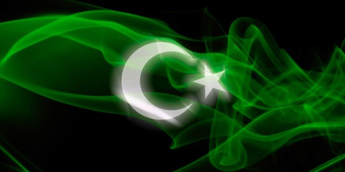 1600x1000 Best 44+ PK Wallpaper on HipWallpaper | PK Wallpaper, Shopk