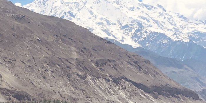 1242x2688 Download Stunning Mountain Wallpapers For iPhone - iOS Hacker