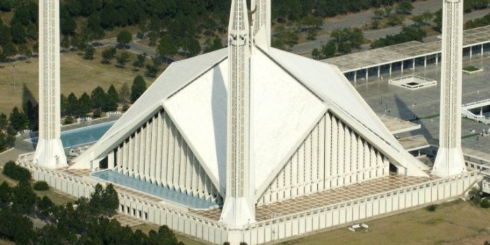 768x1024 Faisal Mosque Hd Wallpapers Free Download | Best Free HD Wallpaper