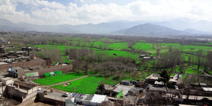 4608x3456 Free stock photo of 4k wallpaper, background, pakistan