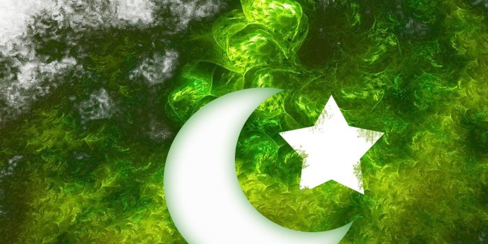 1400x1050 Pakistani Flag Wallpapers For Mobile Phones , (33+) Pictures