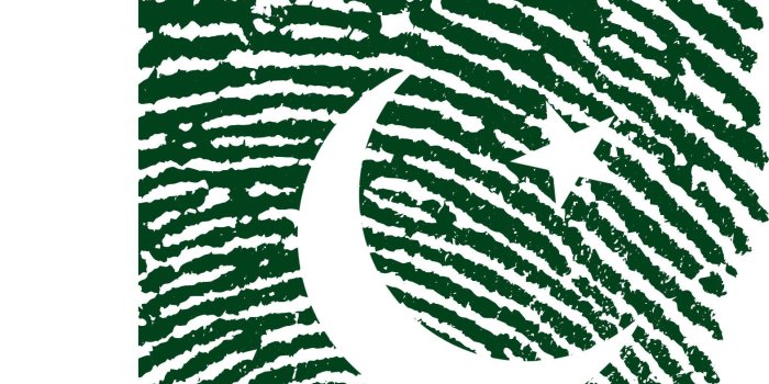 1573x2488 Pakistani Wallpaper (57+ images)