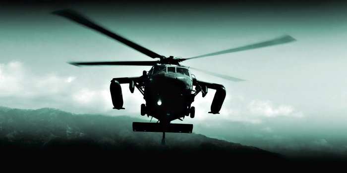 1920x1080 pakistan-army-wallpapers-army-wallpaper-hd-download-border