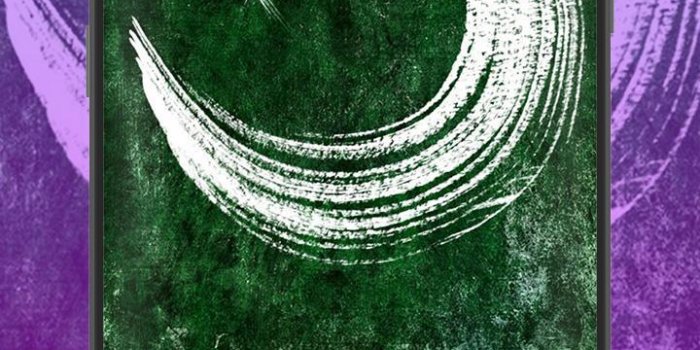 720x1280 Pakistan Flag Wallpapers for Android - APK Download
