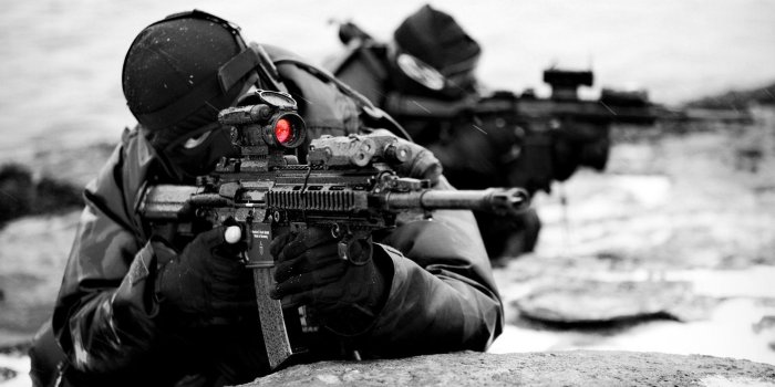 1920x1200 Army Pakistan HD - Android wallpapers