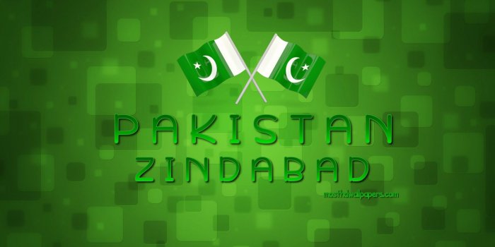 1920x1200 Pakistan Wallpaper ·① WallpaperTag