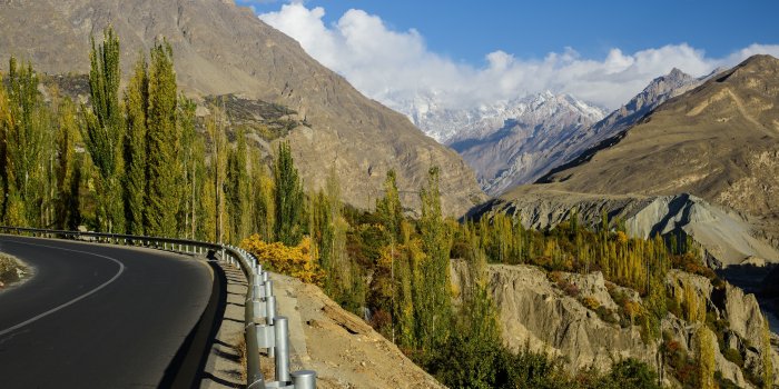7360x4912 Free stock photo of HD wallpaper, hunza, landscape
