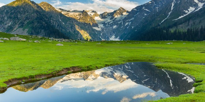 5184x3456 Natural Beauty Of Kashmir Wallpaper Google Search - Swat Pakistan