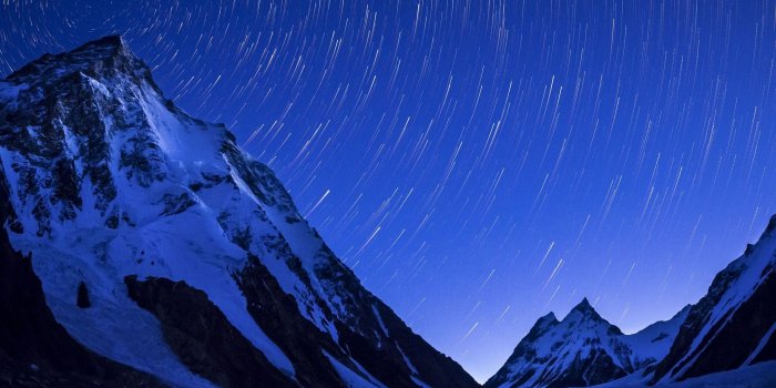 1920x1280 pakistan 4K wallpapers for your desktop or mobile screen free and