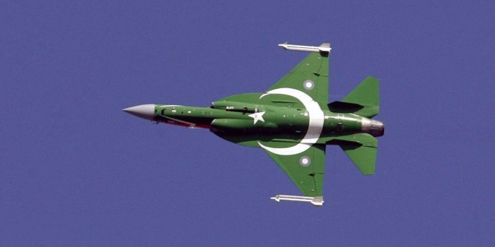 1440x900 Pakistan Air Force Latest Hd Wallpapers Free Download | hohomiche