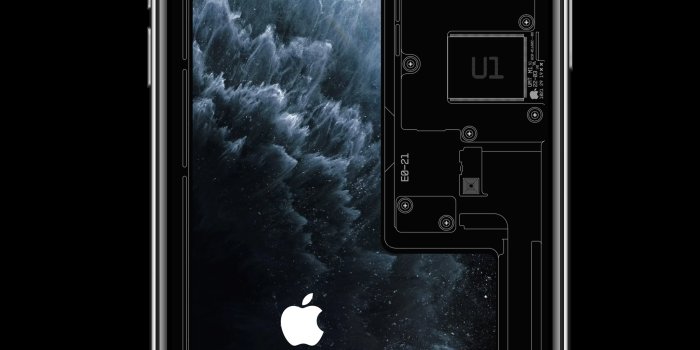 2966x4358 iPhone 11 