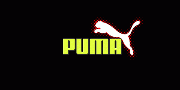 1920x1080 Puma Wallpapers - Top Free Puma Backgrounds - WallpaperAccess