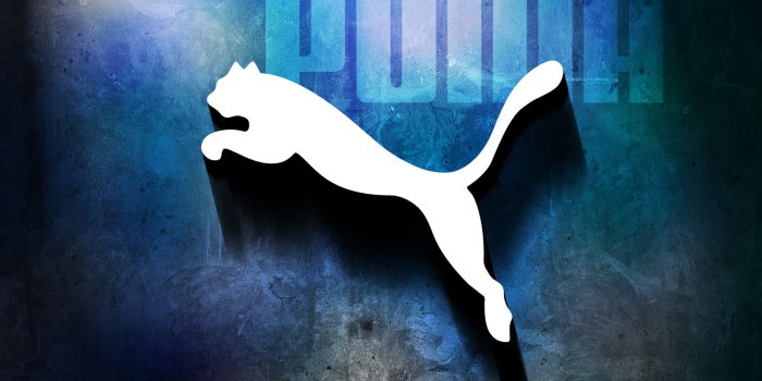 1680x1050 Best 31+ Puma Backgrounds on HipWallpaper | Puma Wallpaper