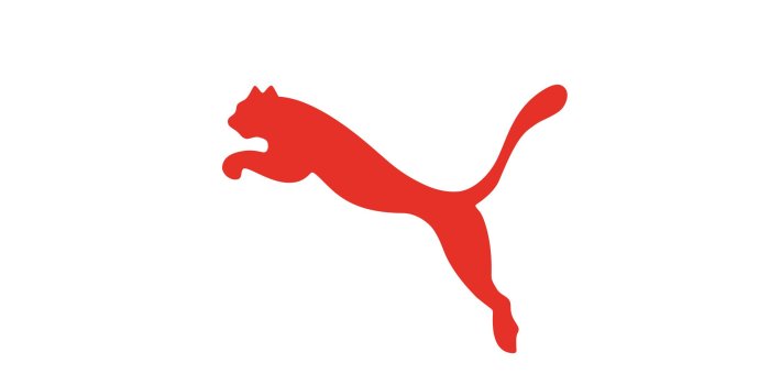 2272x1704 Puma Logo Wallpaper (61+ images)
