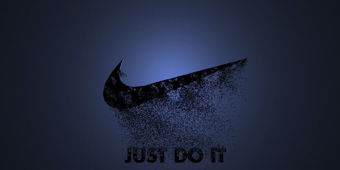 1920x1080 Puma Logo Wallpaper ·① WallpaperTag