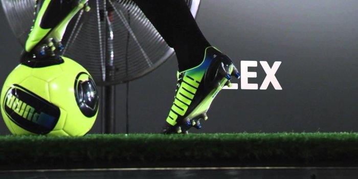 1920x1080 Puma Shoes Wallpapers ·① WallpaperTag