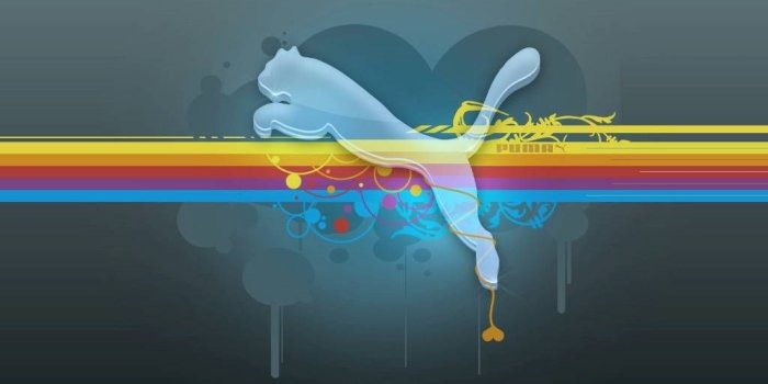 1024x909 Puma wallpaper by vikina19 - 57 - Free on ZEDGE™