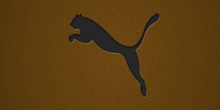 720x1280 Puma Logo wallpaper by BenjaminBun - 56 - Free on ZEDGE™