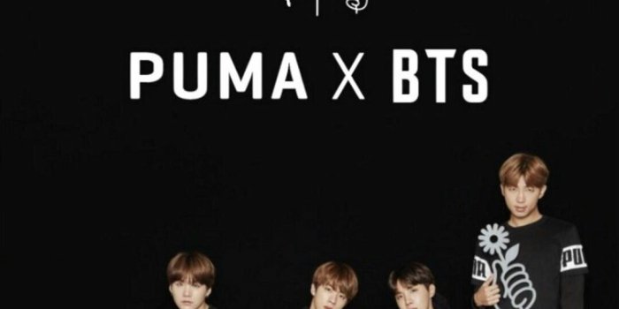 1080x1920 Puma Wallpapers - Top Free Puma Backgrounds - WallpaperAccess