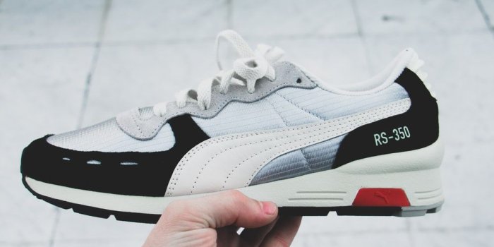 1000x1500 Puma Shoe Pictures | Download Free Images on Unsplash