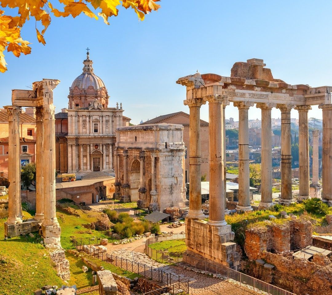 1080x960 Architecture 7 || HD Wallpaper | Rome tours, Cool places to visit