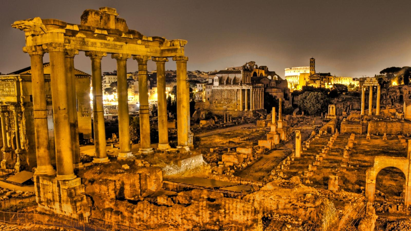 2560x1439 Best 56+ Fall of Rome Wallpaper on HipWallpaper | Fall Wallpaper