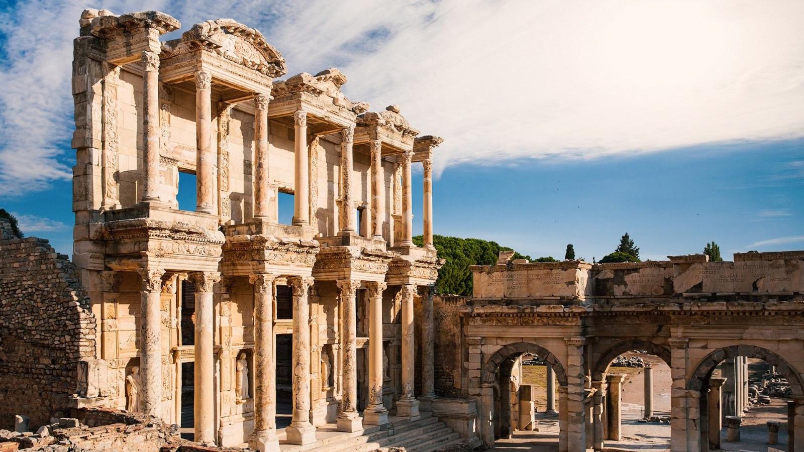 1920x1080 HD Flower Images, Free Background Images, Izmir, Tourism Landscape