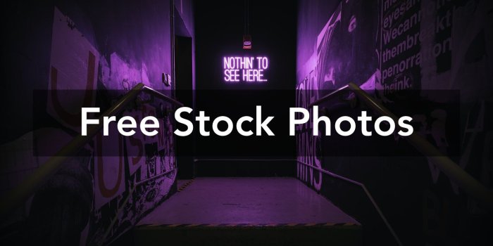 1500x1000 1000+ Beautiful Neon Lights Photos Pexels · Free Stock Photos