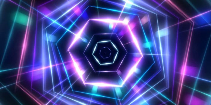 1920x1080 Neon Lights Wallpaper Lovely Neon Lights Background ·①