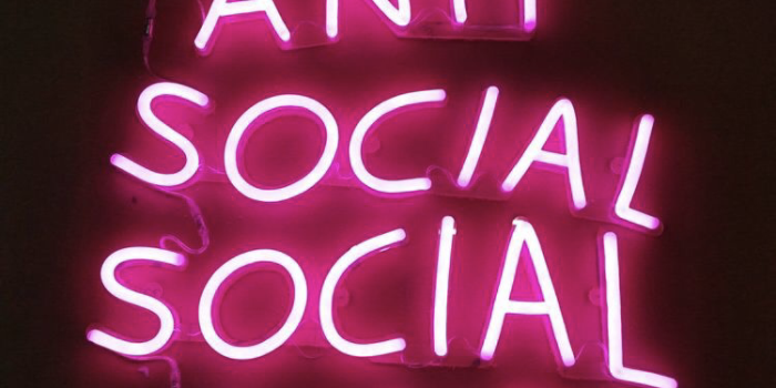 750x1334 neon #neonlights #neonwallpaper #wallpaper #assc