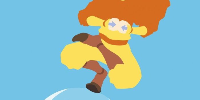 1125x2436 Avatar The Last Airbender Mobile Wallpapers