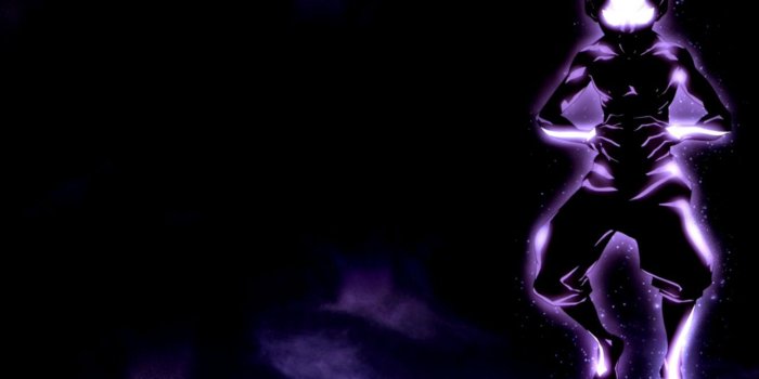 1324x855 Avatar Aang The Last Airbender Wallpaper | Like Wallpapers