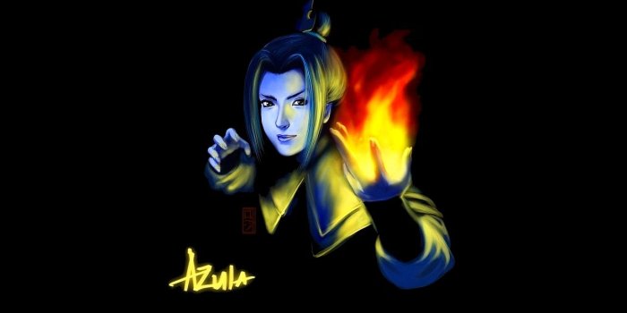 1280x1024 Free download avatar the last airbender 6 avatar the last