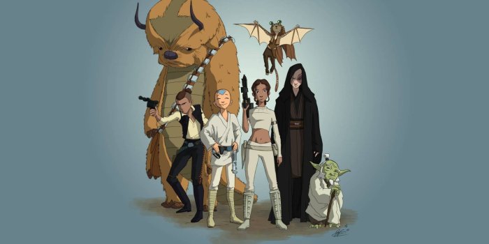 1920x1080 Avatar: The Last Airbender wallpapers, Anime, HQ Avatar: The Last