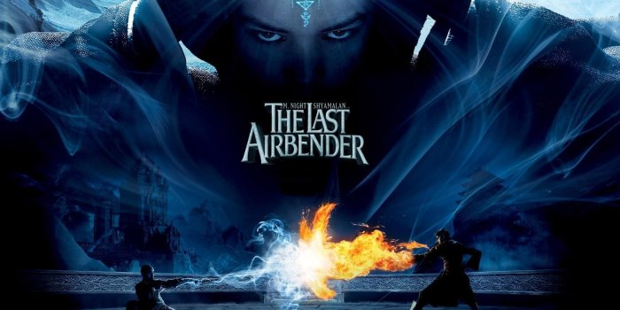 1680x1050 air earth The Last Airbender – Entertainment Movies HD Desktop