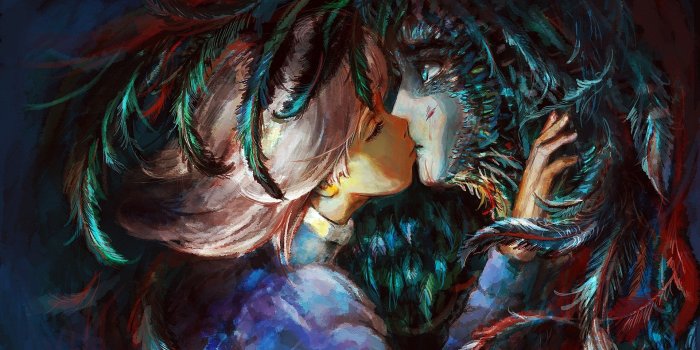 1920x1080 Howl's Moving Castle, Studio Ghibli HD Wallpaper & Background
