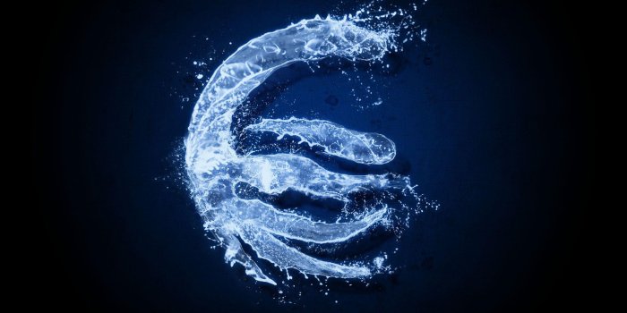 2560x1440 Avatar: The Last Airbender Wallpapers