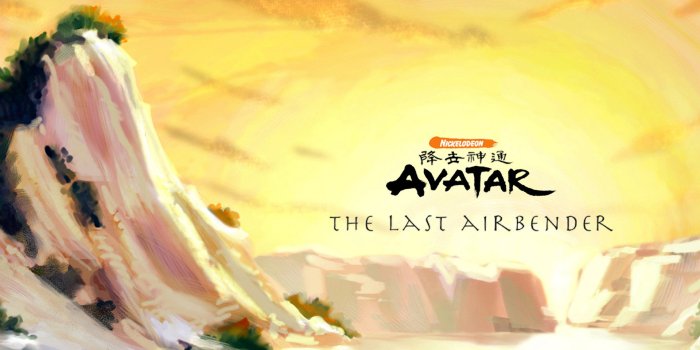 1920x1080 Best Avatar: The Last Airbender wallpaper ID:226735 for High