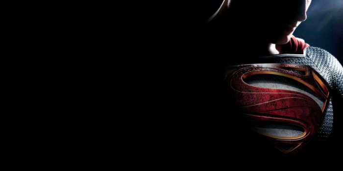 1280x800 A - High Resolution Superman Logo Hd, Hd Wallpapers & backgrounds