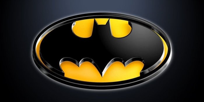 1024x819 Superman Logo HD Wallpapers Desktop Background