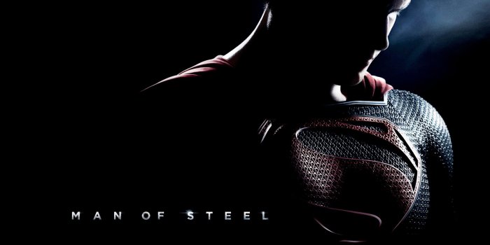 2560x1600 30+ Superman Logo Backgrounds, HQ, Agneta Mcgriele