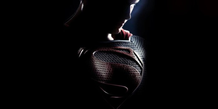 2304x1296 superman hollywood superman logo man of steel movie 2013 2304x1296